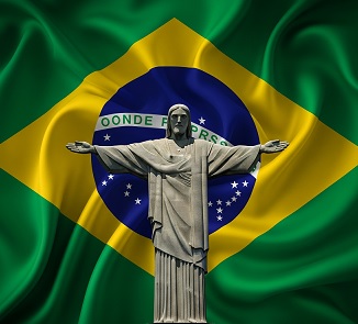 Brasile: tassi, obbligazioni e real